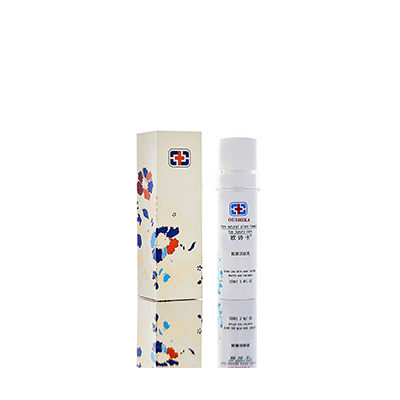 本溪市会下雨的乳液