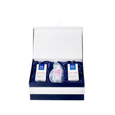 本溪市阴道抑菌护理套盒