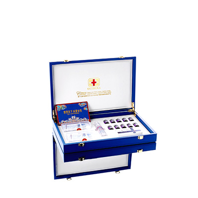 本溪市养芯修复综合版