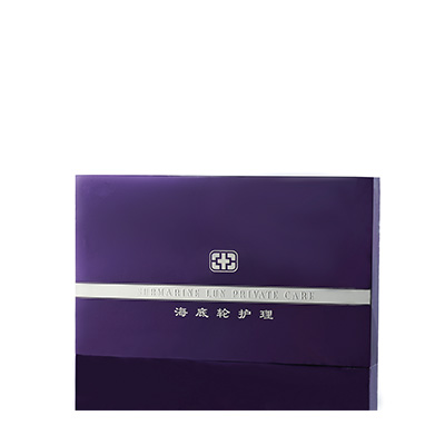 气血能量海底轮本溪市