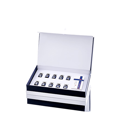 本溪市私密回春抗衰紧致套