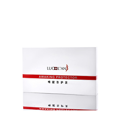 本溪市气血能量增强套